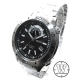 Seiko Superior Automatic Gents Watch SSA181K1