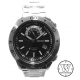 Seiko Superior Automatic Gents Watch SSA181K1