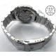 Seiko Superior Automatic Gents Watch SSA181K1