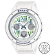 Casio Baby-G BGA-150GR-7B