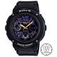 Casio Baby-G BGA-151GR-1B
