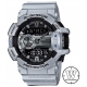 Casio G-Shock G'MIX Bluetooth GBA-400-8B