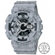 Casio G-Shock GA-110SL-8A