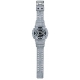 Casio G-Shock GA-110SL-8A