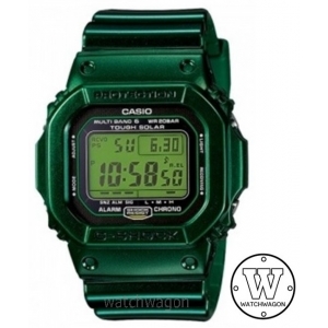 Casio G-Shock Tough Solar Multiband GW-M5610CC-3