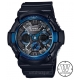 Casio G-Shock GA-200CB-1A