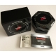 Casio G-Shock GA-201RD-4A