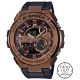 Casio G-Shock G-Steel GST-210B-4A