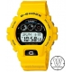 Casio G-Shock Tough Solar G-6900A-9