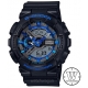 Casio G-Shock GA-110CB-1A