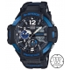Casio G-Shock GravityMaster GA-1100-2B