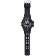 Casio G-Shock Twin Sensor Mudmaster GG-1000-1A