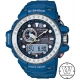 Casio G-Shock Tough Solar Multiband GWN-1000-2A