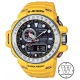 Casio G-Shock Tough Solar Multiband GulfMaster GWN-1000-9A