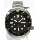 Seiko Prospex Automatic 200m Divers "Turtle" SRP775K1