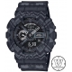 Casio G-Shock GA-110TP-1A