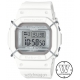 Casio Baby-G BGD-501UM-7