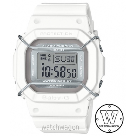 Casio Baby-G BGD-501UM-7