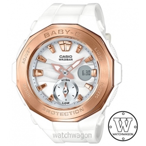 Casio Baby-G BGA-220G-7A