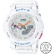 Casio Baby-G BGA-185-7A