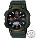 Casio Tough Solar Sports AQ-S810W-3A