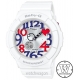 Casio Baby-G BGA-130TR-7B