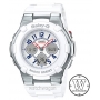 Casio Baby-G BGA-110TR-7B