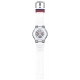 Casio Baby-G BGA-110TR-7B