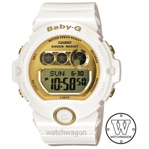 Casio Baby-G BG-6901-7