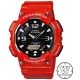 Casio Tough Solar Sports AQ-S810WC-4A