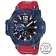 Casio G-Shock GravityMaster GA-1100-2A