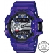 Casio G-Shock G'MIX Bluetooth GBA-400-2A