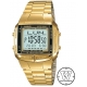 Casio Classic Unisex Databank DB360G-9A