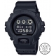 Casio G-Shock DW-6900BB-1