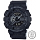 Casio G-Shock GA-110LP-1A