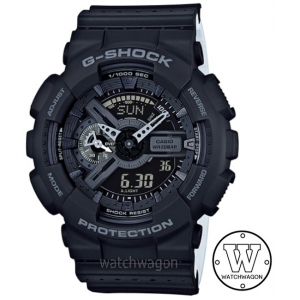 Casio G-Shock GA-110LP-1A