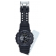Casio G-Shock GA-110LP-1A