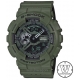 Casio G-Shock GA-110LP-3A