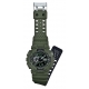 Casio G-Shock GA-110LP-3A