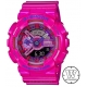 Casio G-Shock GA-110MC-4A