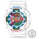 Casio G-Shock GA-110MC-7A