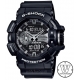 Casio G-Shock GA-400GB-1A