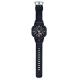 Casio G-Shock GA-500-1A4