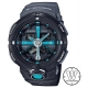 Casio G-Shock GA-500P-1A