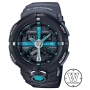 Casio G-Shock GA-500P-1A