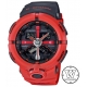 Casio G-Shock GA-500P-4A