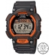 Casio Tough Solar Standard Sports STL-S100H-4A