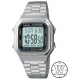 Casio Classic Unisex A178WG-1A