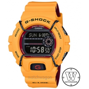 Casio G-Shock G-LIDE GLS-6900-9