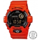 Casio G-Shock G-8900A-4